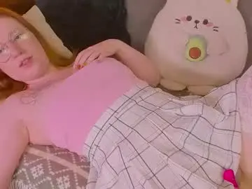 tori_the_witch from chaturbate