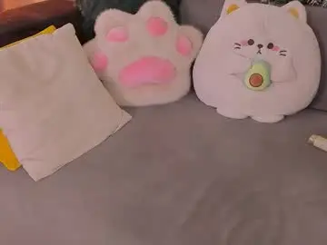 Chaturbate Free Live Porn of tori_the_witch