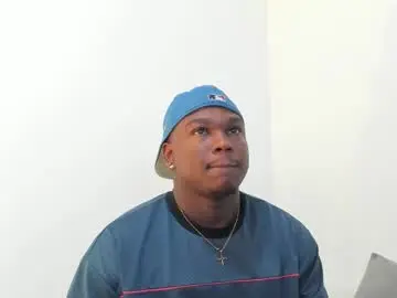 Chaturbate Adult Video Chat of troykhalil