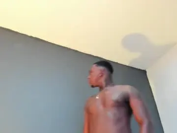 Chaturbate Free Porn Cam of troykhalil