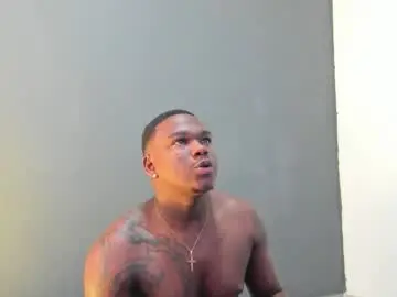 Chaturbate Sex Cam of troykhalil