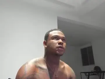 troykhalil from chaturbate