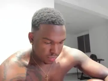 Chaturbate Best Webcam of troykhalil