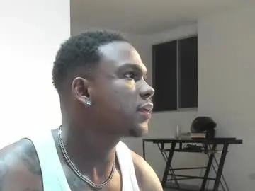 Chaturbate Free Live Porn of troykhalil