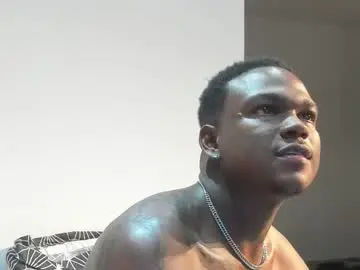 Chaturbate Live Sex of troykhalil