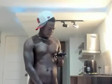 Chaturbate Private Sex Chat of troykhalil