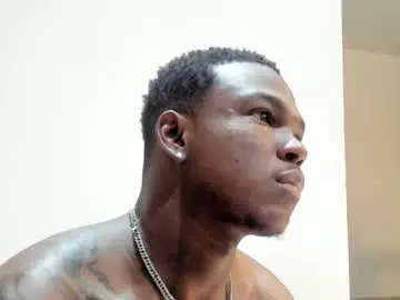 Chaturbate Private Sex Chat of troykhalil