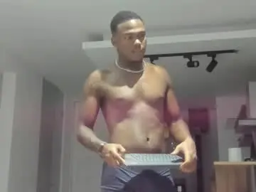 Chaturbate Adult Webcam of troykhalil