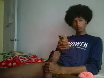 Chaturbate Best Webcam of twinkgabriiel