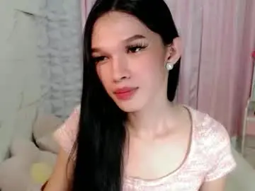 Chaturbate Live Porn of ur_asianbabexxx