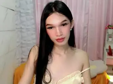 Chaturbate Nude Webcam of ur_asianbabexxx