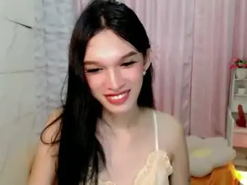 Chaturbate Best Webcam of ur_asianbabexxx