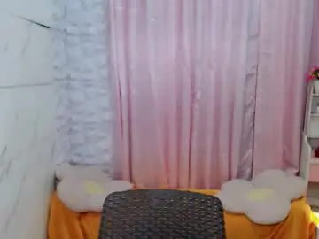 Chaturbate Live Sex Cam of ur_asianbabexxx