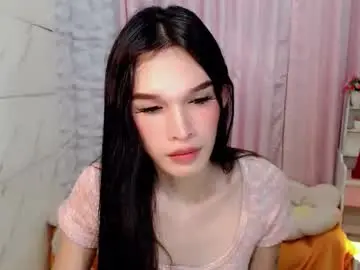 Chaturbate Sex Chat of ur_asianbabexxx