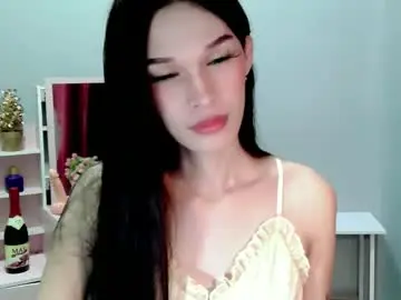 Chaturbate Adult Webcam of ur_asianbabexxx