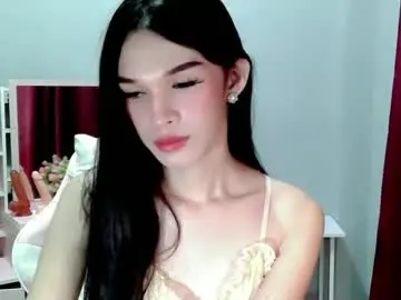 Chaturbate Sex Cam of ur_asianbabexxx