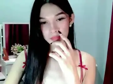 ur_asianbabexxx from chaturbate