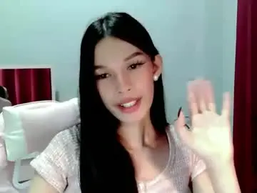 Chaturbate Sex Chat of ur_asianbabexxx