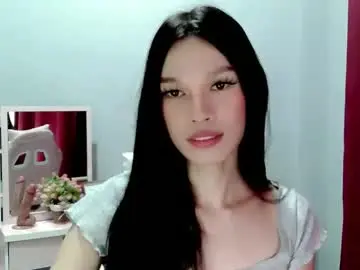 Chaturbate Watch Live Sex Cams of ur_asianbabexxx