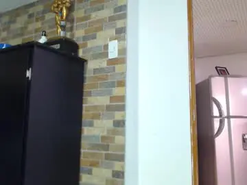 Chaturbate Nude Webcam of walter_brownn01