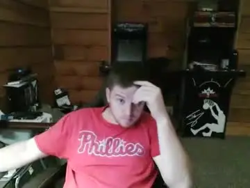 Chaturbate Best Webcam of yobenko