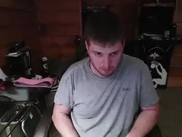 Chaturbate Nude Webcam of yobenko