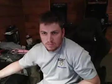 Chaturbate Live Sex of yobenko