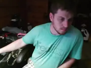 Chaturbate Live Sex of yobenko