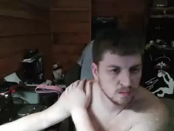 Chaturbate Live Sex of yobenko