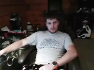 Chaturbate Free Live Porn of yobenko