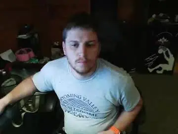 Chaturbate Best live sex cam show of yobenko