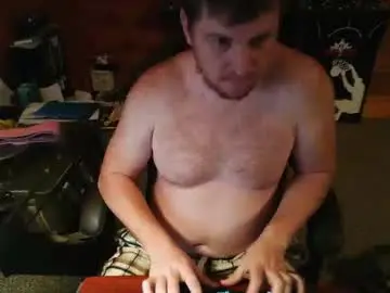 Chaturbate Adult Video Chat of yobenko