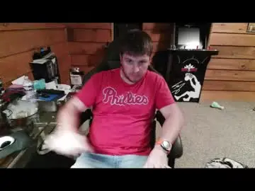 Chaturbate Live Porn of yobenko