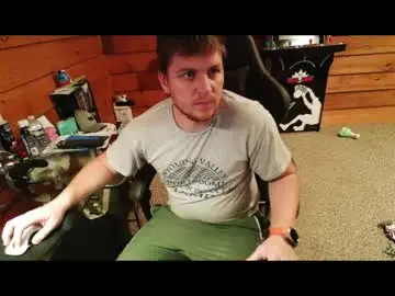 Chaturbate Free Live Porn of yobenko