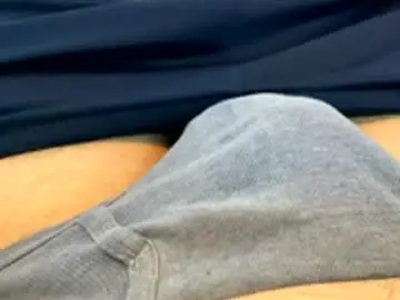 Chaturbate Adult Webcam of 6inchboytoy