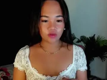 Chaturbate Private Sex Chat of _lovelyyan69_