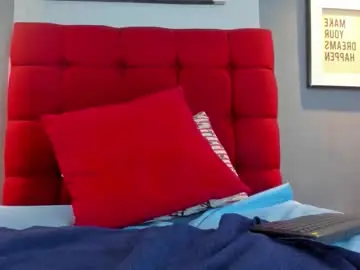 Chaturbate Live Sex of alanalove19