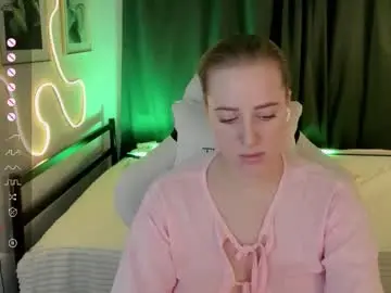 Chaturbate Private Sex Chat of annagrees1