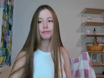 bam_bi from chaturbate