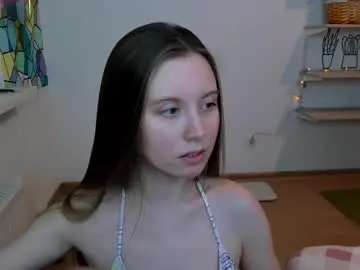 Chaturbate Live Sex Cam of bam_bi