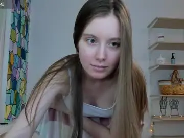 Chaturbate Live Porn of bam_bi