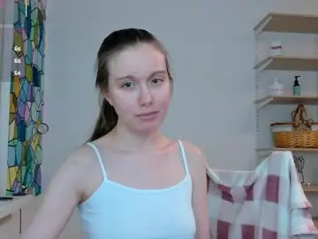 Chaturbate Sex Chat of bam_bi