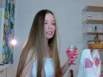 Chaturbate Sex Cam of bam_bi