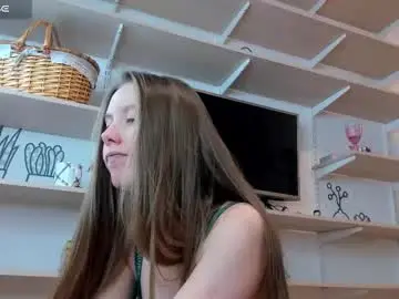 Chaturbate Best Webcam of bam_bi