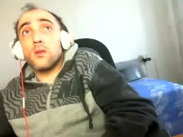 bentish from chaturbate