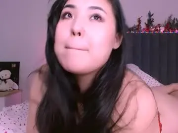 Chaturbate Adult Webcam of bootylecious_