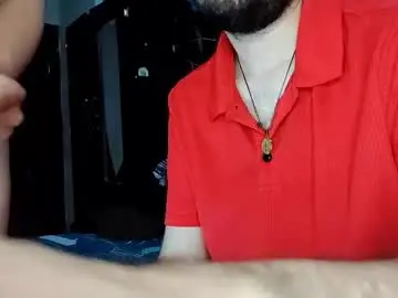 Chaturbate Watch Live Sex Cams of bowsy462