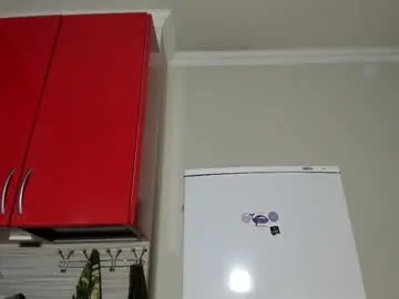 Chaturbate Live Porn of bretman_narcissus