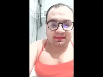 Chaturbate Private Sex Chat of bunnygirl_szofi