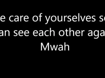 Chaturbate Best live sex cam show of candisaint